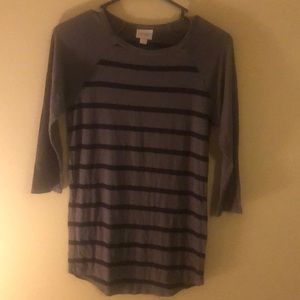 Xxs Lularoe Randy